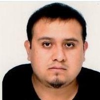 Herman vasquez salazar