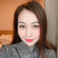 Thương Lê