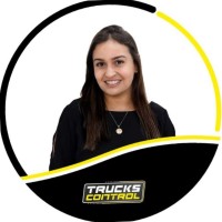 Viviane Oliveira