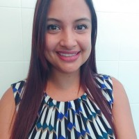 Yurany Sanchez Sanchez