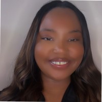 Keyana Browning M.Ed