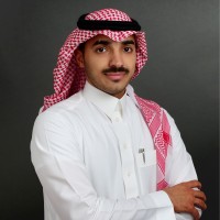 Saleh A.