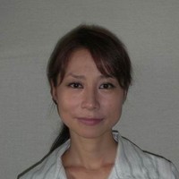 Ako Kato