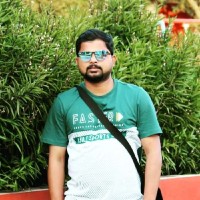 Sagar Mainkar