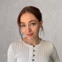Dagmara Poręba