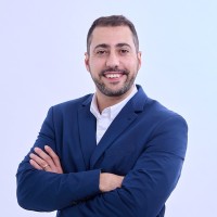 Nuno Branco