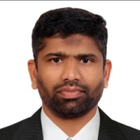 Thaha Iliyas