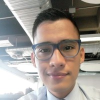 Andres Ospitia Beltran