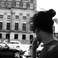 Chris Bele