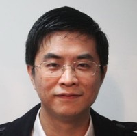 Gary Zhao