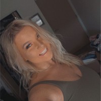 Bailey Barber