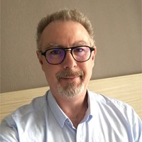 Emmanuel Boursier