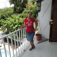 Ermelinda Rivera
