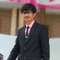 Vishal Hadiyal