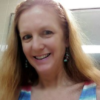Elaine Williams