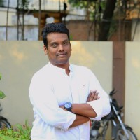 Sai Kumar