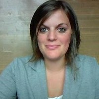 Julie Rocher