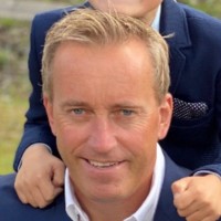 Per Åge Utengen Kristiansen