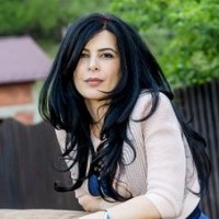Ofelia Rus