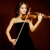 Zehan Xu