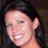 Nicole Hattingh