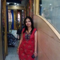 Madhu Gupta