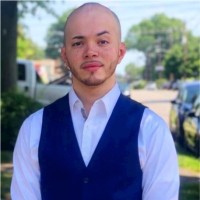 Abner D Rodriguez Vega