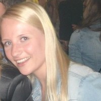 Michelle Burink