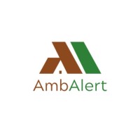AmbAlert Consultoria