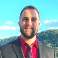Michael Pfeil