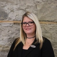 Shay-Lynn Miller
