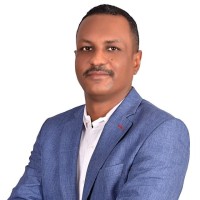 Dr. Abu Sabah Elfatih
