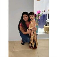 Neha Koundal