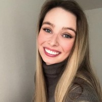 Zaneta Souckova