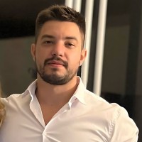 Kim Valverde
