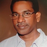 Vinti Venkata Satya Subhash