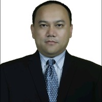 Agung Wugara