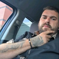 Jonathan Gauthier Poitras