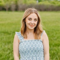 Brandi Ormanovich