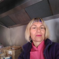 NADINE CROS