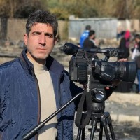 Hassan Hoteit