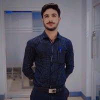 Hussan Zaib