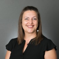 Michelle Tynes Jarvis