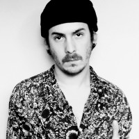 Matthew Neary Sermini