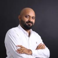 Abdul Bari