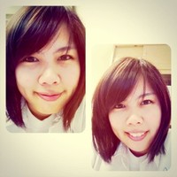 Sirisuksanti Wantanee