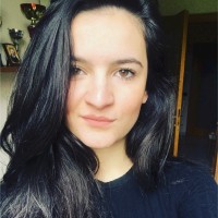 Elisa Altieri