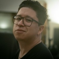 Alvaro Hernandez Duran