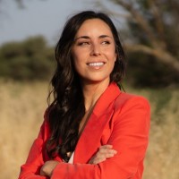Nathalie Billard-Arbelaez