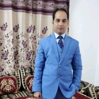 Anurag Tiwari